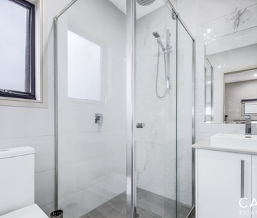 5/7 Prince Street, Springvale - Photo 4