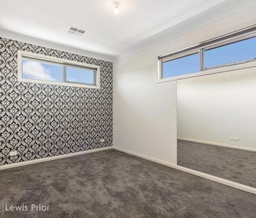 Stunning Family Home with Pool in Prime Kidman Park Location - Photo 6