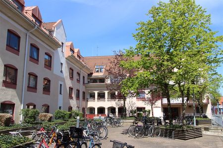 Strandgatan 64 - Photo 3