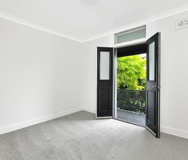 Stylishly Upgraded Home Ready to Move In - Photo 3