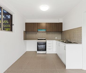 Renovated One-Bedroom Unit - Prime CBD Proximity - Photo 6