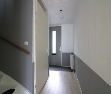 de Burcht - Photo 4