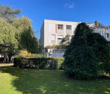 Appartement T2 Boussy-Saint-Antoine à louer - Photo 4
