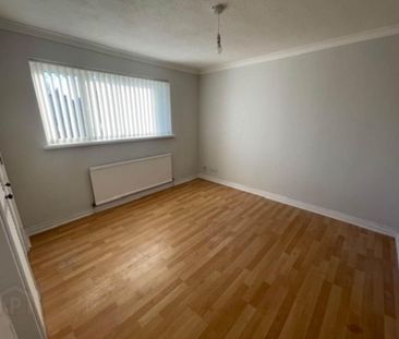 60 Charles Park, Portadown, Craigavon, BT62 4AH - Photo 4