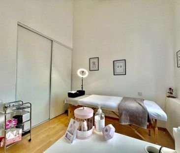 Location Appartement 3 pièces 53m² L ISLE JOURDAIN 32600 - Photo 3