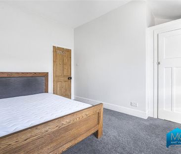 3 bedroom maisonette to rent - Photo 6