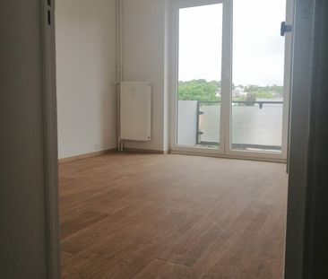 Appartement te huur - Photo 4