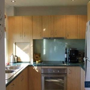 Modern and Spacious Rental Property in Cannonvale - Photo 2