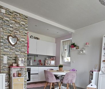 3.5 Zimmer, 80 m² - Foto 2