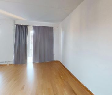 Grepgatan, Helsingborg - Foto 4