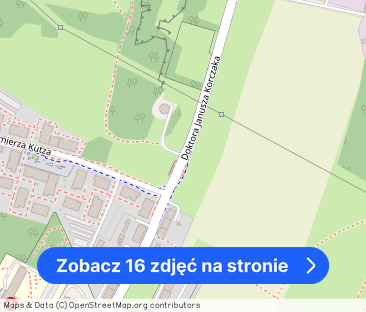 Dopłaty do czynszu aż do 900 zł /mc I Bez pośredników I Nowe - Zdjęcie 1