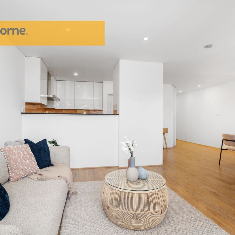 Spacious & Renovated Unit - Photo 1