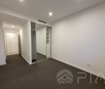 MODERN 2 BEDROOM APARTMENT FOR LEASE - Photo 3