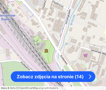 Mieszkanie Gotowe do Zamieszkania - od listopada – zdjęcie 1