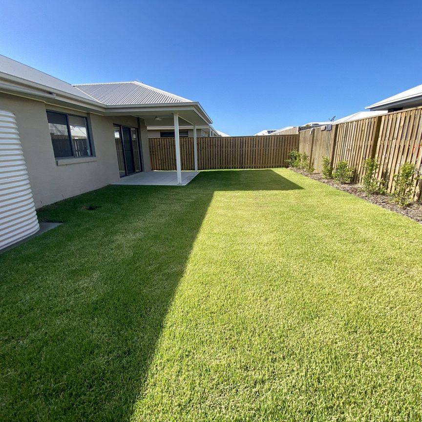 20 Annalise Circuit, Baringa, QLD, 4551 - Photo 1