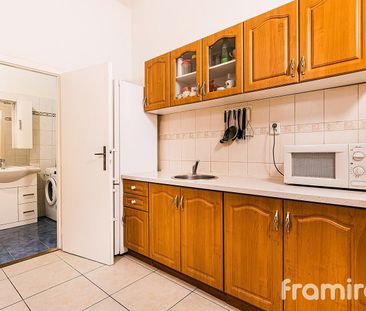 Pronájem bytu 2+1 80 m² - Photo 6