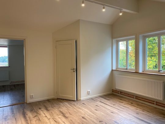 Hargs By 54 - Foto 1