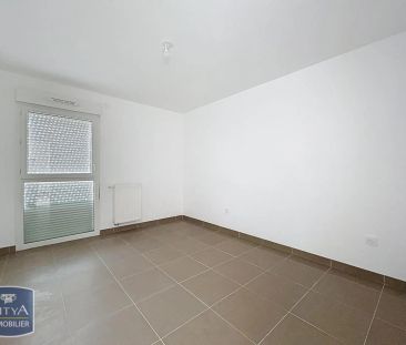 Appartement à louer 3 pièces 66.16m² - Photo 6