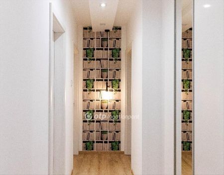 Kiadó újszerű állapotú ház - Debrecen - Fotó 2