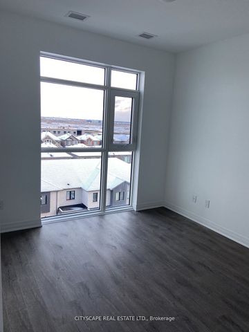 For Lease - 460 Gordon Krantz Avenue Unit# 505, Milton, Ontario - Photo 5