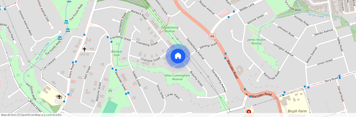 14 Illarangi Street, NSW 2118, Carlingford