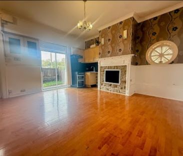 Soothill Lane, Batley, Soothill - Photo 1