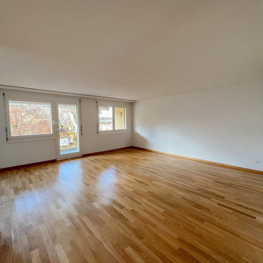 "Ihr neues Zuhause?" - Photo 1