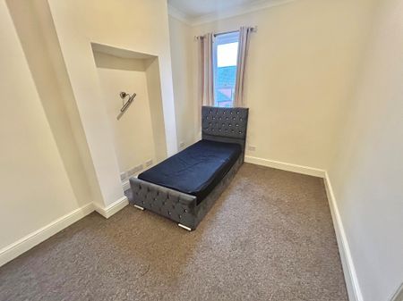 Belton Street, Nottingham - Photo 4