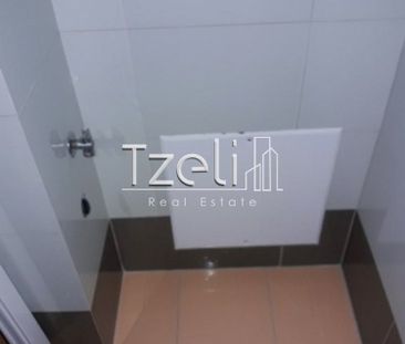 Studio/Γκαρσονιέρα για ενοικίαση Μποζαΐτικα (Πάτρα) - Photo 6
