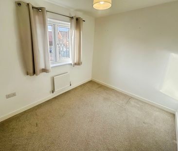 All Saints Road, Lincoln - Photo 3