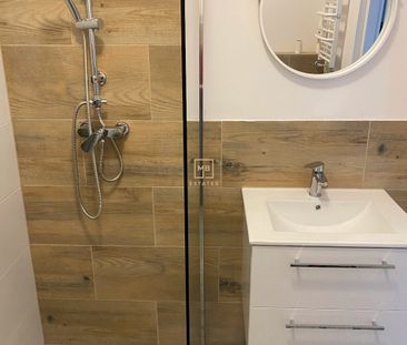 Wygodna kawalerka na wynajem przy Karmelickiej - Фото 4