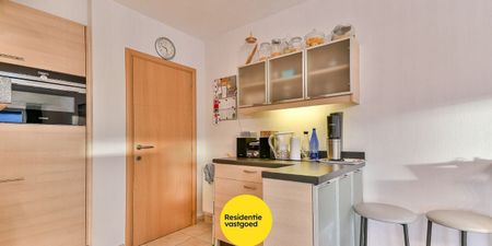 Appartement te huur in Oostende voor € 980 met 2 slaapkamers - Photo 5