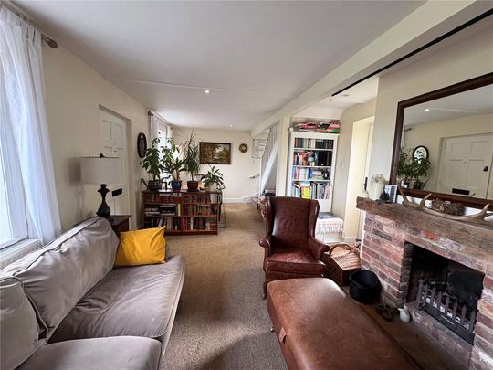 2 bedroom detached house to rent - Photo 1