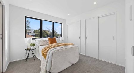 Great Family Home- Brand New too - Photo 2