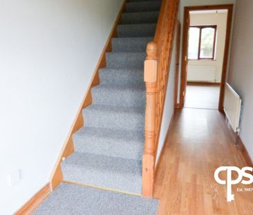 2a Fountain Court, Cookstown BT80 8XX - Photo 4