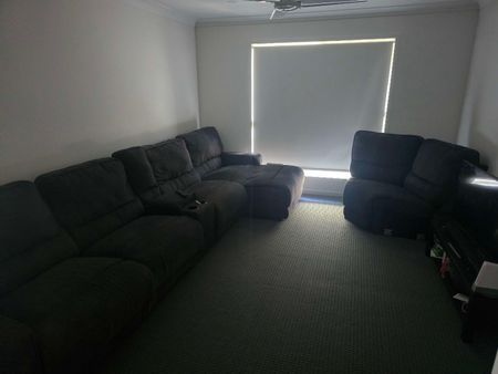 Caboolture South - Photo 5