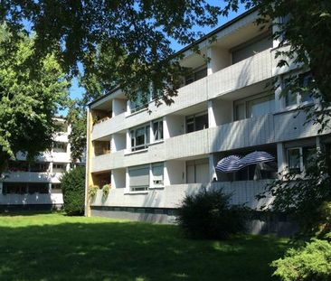 Am Flutgraben 5, 51067 Köln OT Holweide - Photo 6