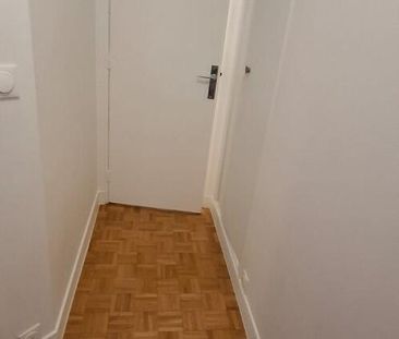 location Appartement T3 DE 59m² À PARIS - Photo 6