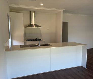 11 Munglinup Road Hilbert - Photo 4