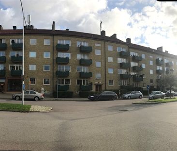 Hjälmshultsgatan 16A - Photo 4