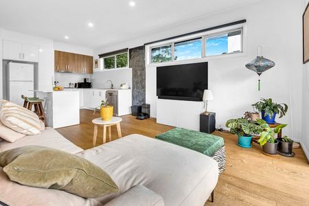 4/115 Cheddar Road, Reservoir VIC 3073 - Photo 3