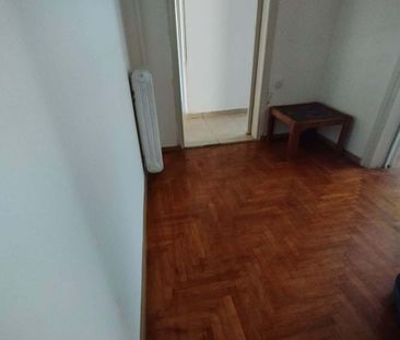 Διαμέρισμα για ενοικίαση Μεταμόρφωση (Βόλος) - Photo 2