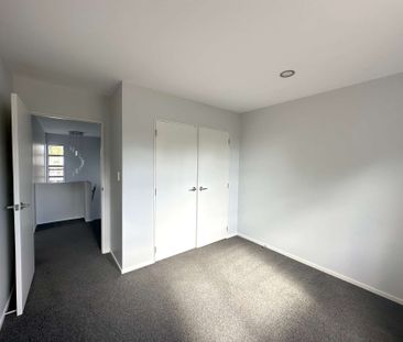 Spacious 3 Bedroom House in Glenfield - Photo 6