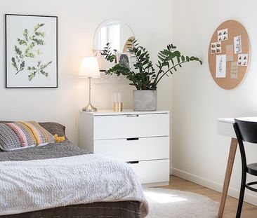 Köpmangatan 6C, Södertälje Centrum - Photo 6