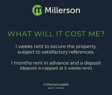 Churchtown, Mullion, Helston, TR12 - Photo 4