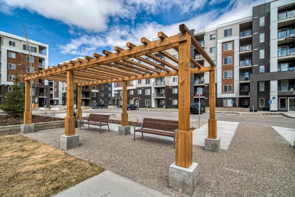 Skyview Place — Innovation - Photo 1