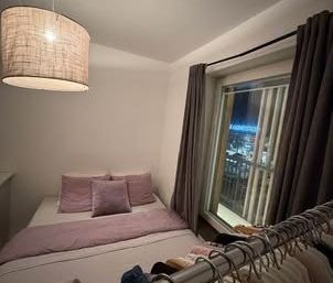 Marknadsgatan, Uppsala - Foto 3