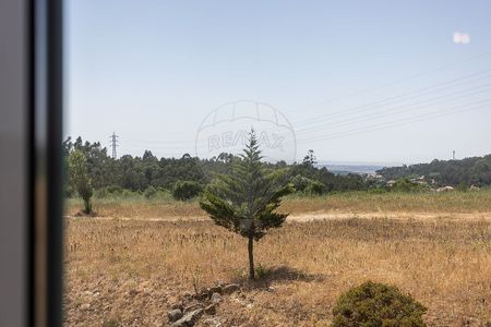 Apartamento T3 em Lisboa - Photo 2