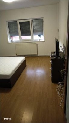 Garsoniera de inchiriat in Alba Iulia - Photo 1