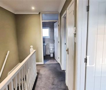 3 bedroom house to rent Morton Road, Lowestoft, Suffolk, NR33 - Photo 1